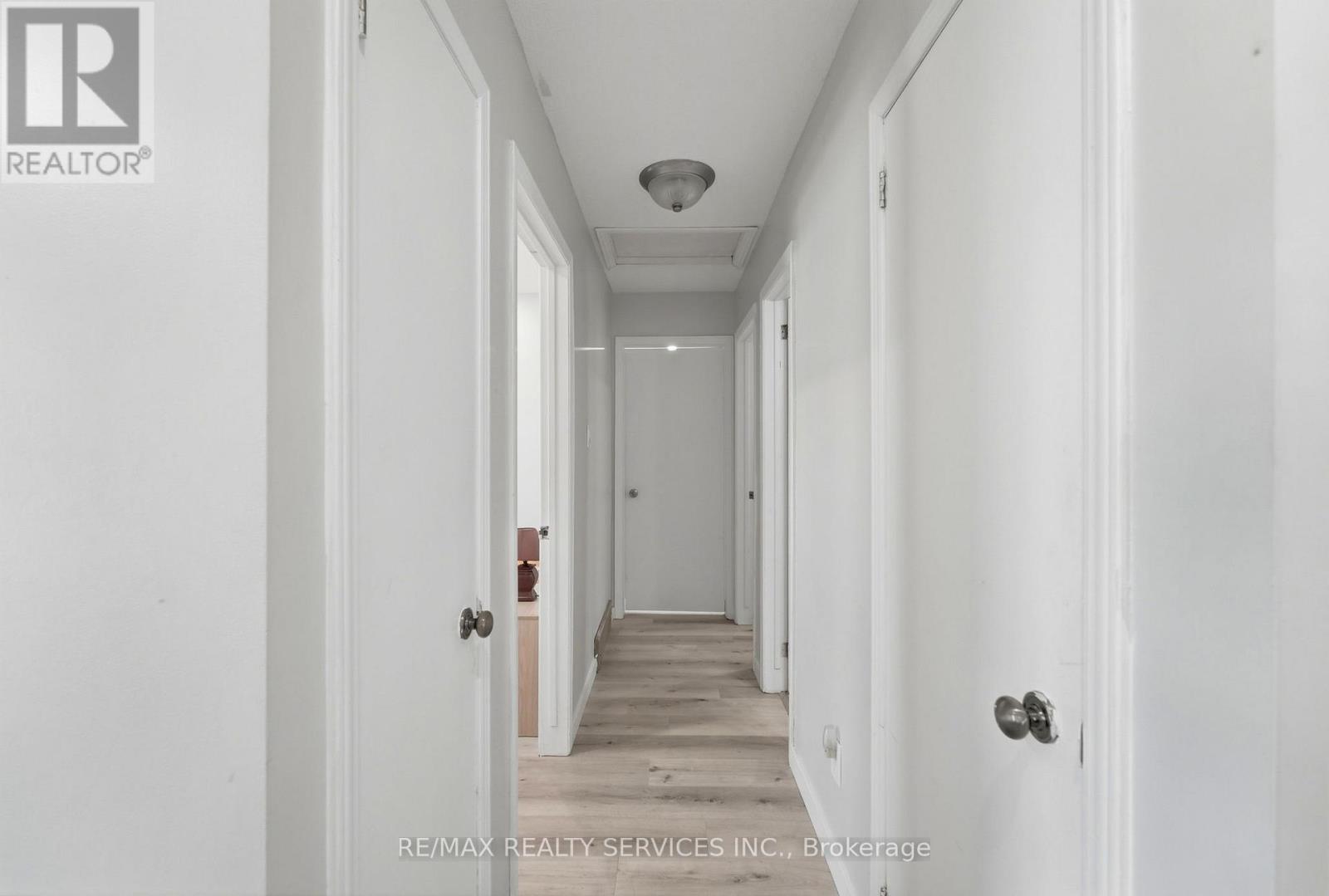 5 CHAUCER ROAD, London South (South M), Ontario, N6K1V2 — Photo 5