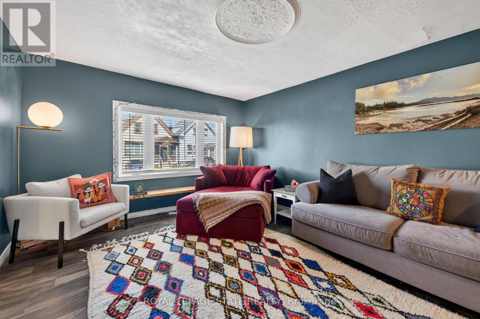 30 CAMBRIDGE AVENUE, Hamilton (Crown Point), Ontario, L8H1T5 — Photo 11