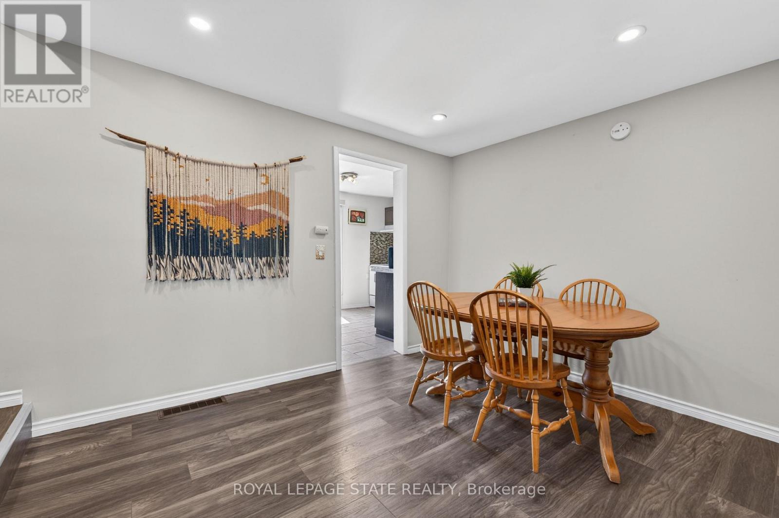 30 CAMBRIDGE AVENUE, Hamilton (Crown Point), Ontario, L8H1T5 — Photo 12