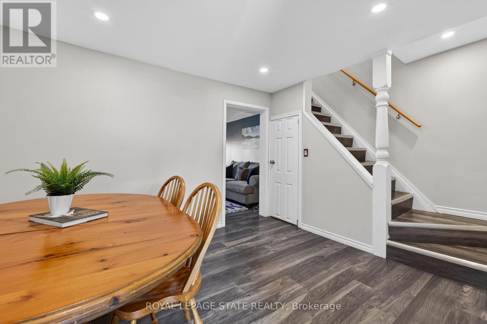 30 CAMBRIDGE AVENUE, Hamilton (Crown Point), Ontario, L8H1T5 — Photo 14