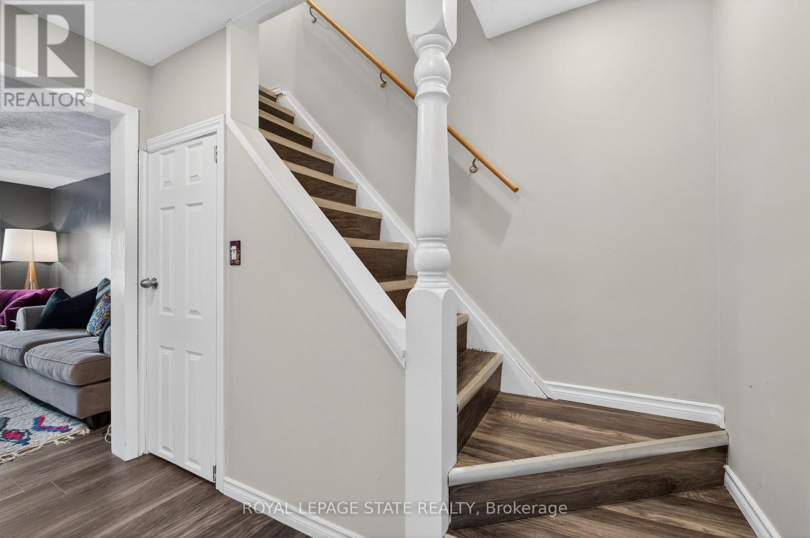 30 CAMBRIDGE AVENUE, Hamilton (Crown Point), Ontario, L8H1T5 — Photo 15