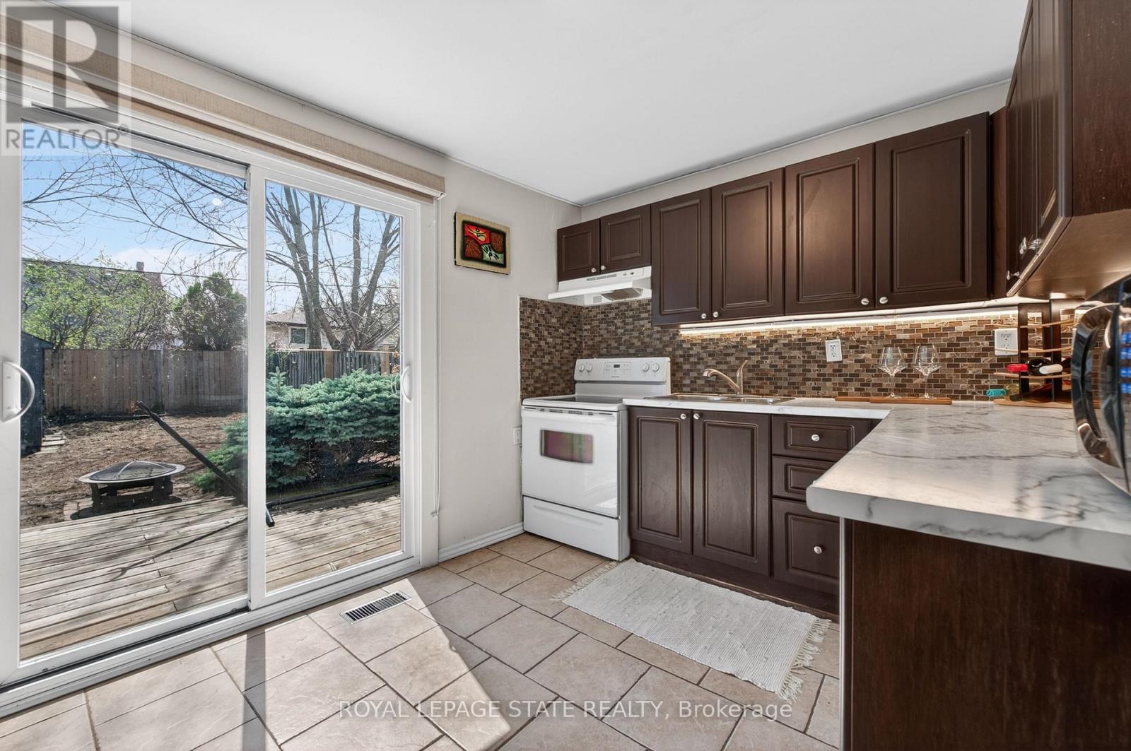 30 CAMBRIDGE AVENUE, Hamilton (Crown Point), Ontario, L8H1T5 — Photo 17