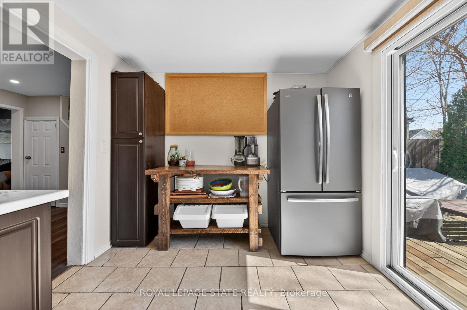 30 CAMBRIDGE AVENUE, Hamilton (Crown Point), Ontario, L8H1T5 — Photo 20