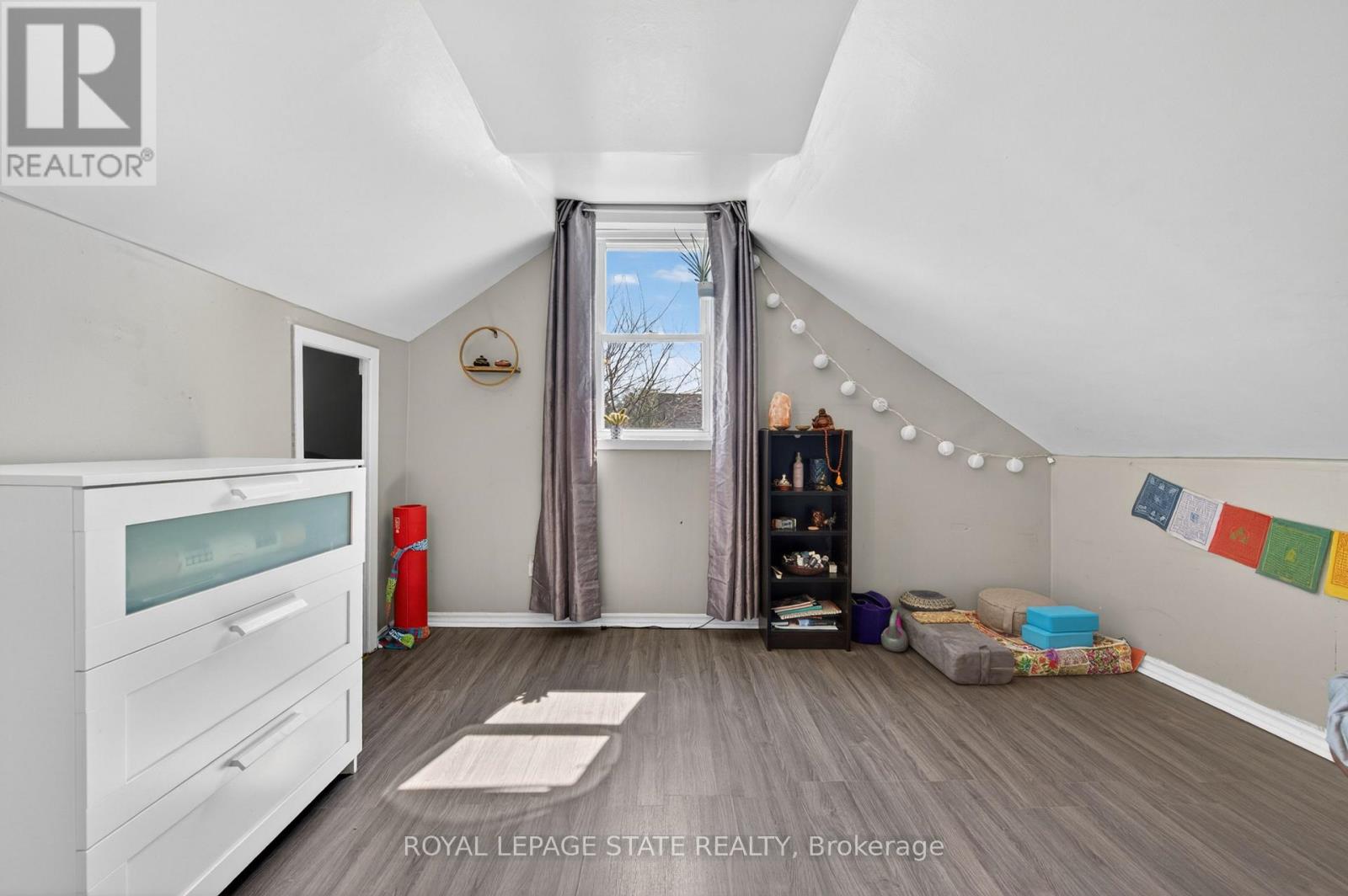 30 CAMBRIDGE AVENUE, Hamilton (Crown Point), Ontario, L8H1T5 — Photo 23