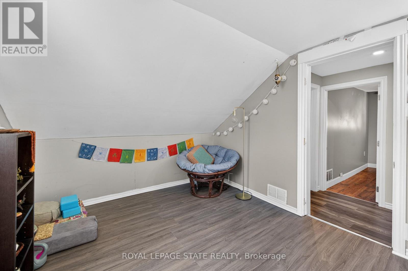 30 CAMBRIDGE AVENUE, Hamilton (Crown Point), Ontario, L8H1T5 — Photo 24