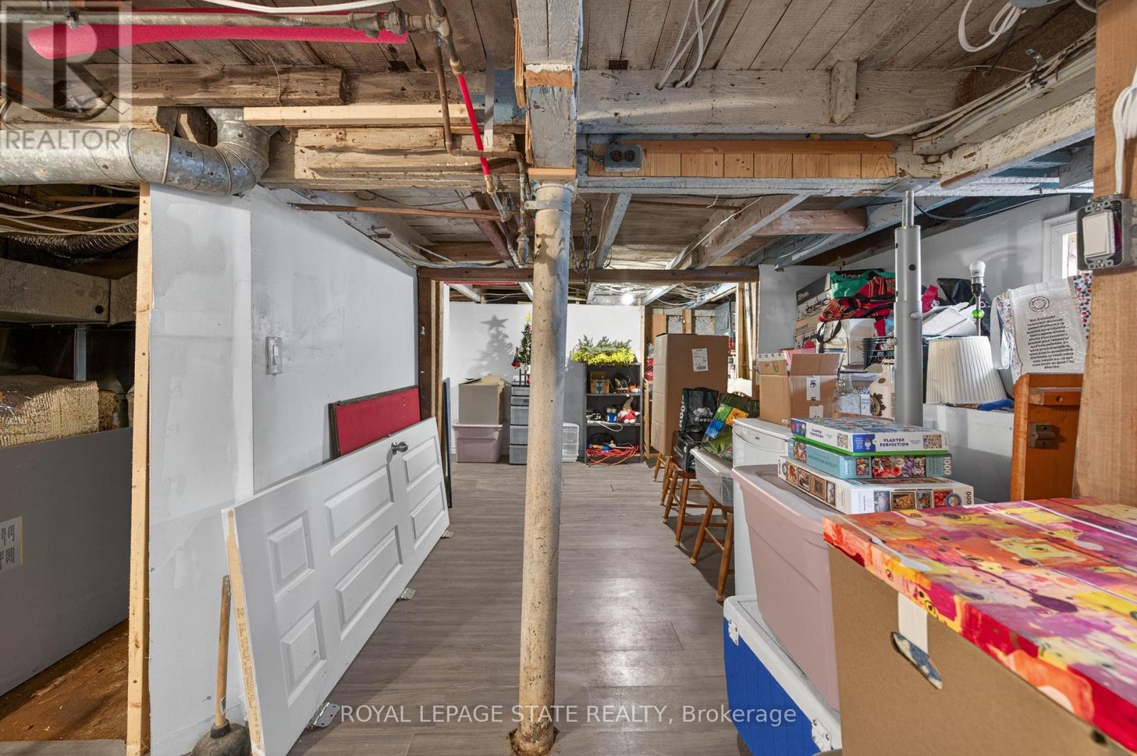 30 CAMBRIDGE AVENUE, Hamilton (Crown Point), Ontario, L8H1T5 — Photo 26