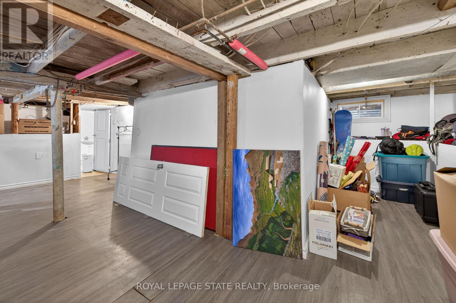 30 CAMBRIDGE AVENUE, Hamilton (Crown Point), Ontario, L8H1T5 — Photo 27