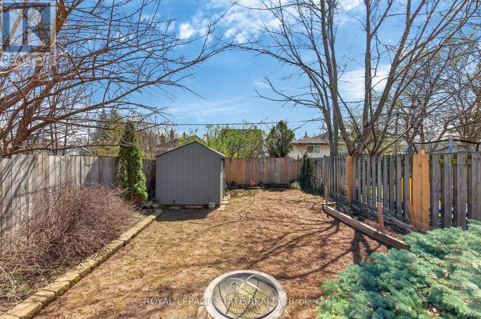 30 CAMBRIDGE AVENUE, Hamilton (Crown Point), Ontario, L8H1T5 — Photo 28