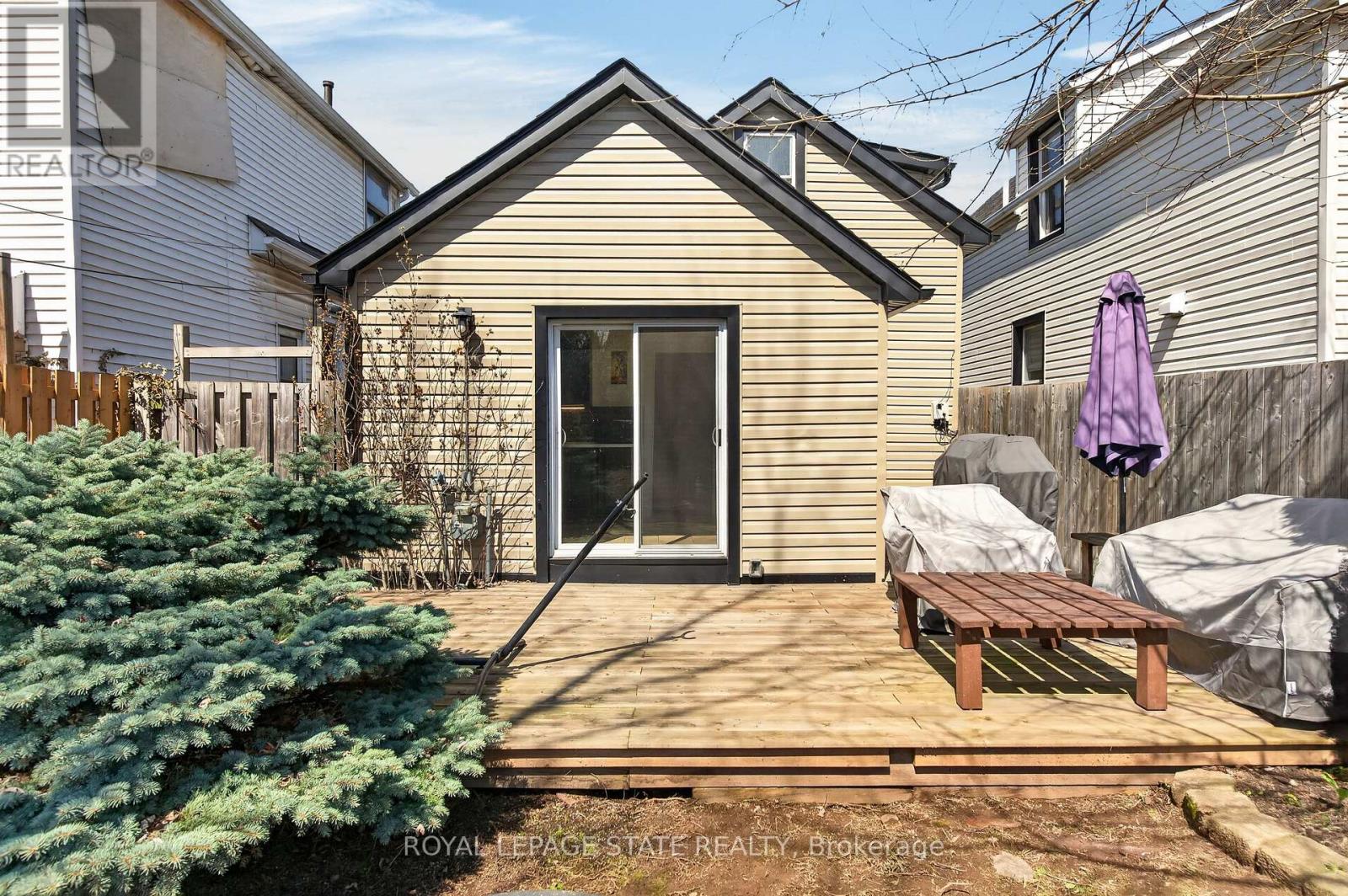 30 CAMBRIDGE AVENUE, Hamilton (Crown Point), Ontario, L8H1T5 — Photo 31