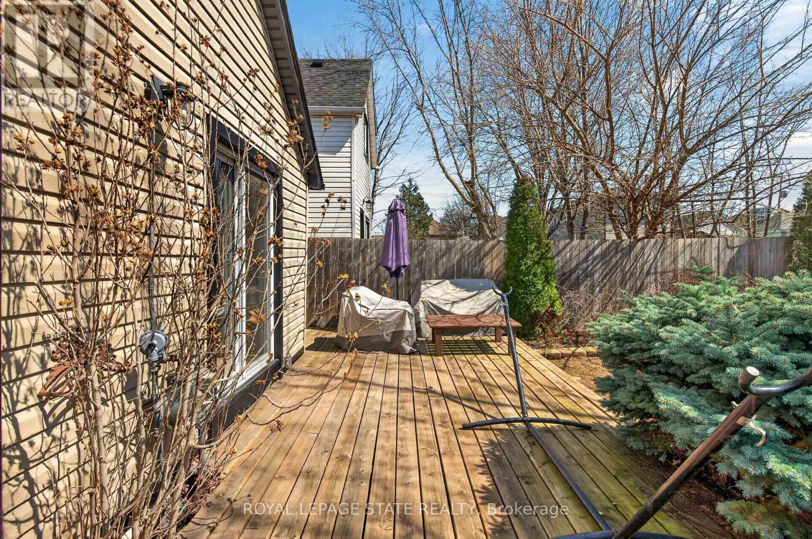 30 CAMBRIDGE AVENUE, Hamilton (Crown Point), Ontario, L8H1T5 — Photo 32