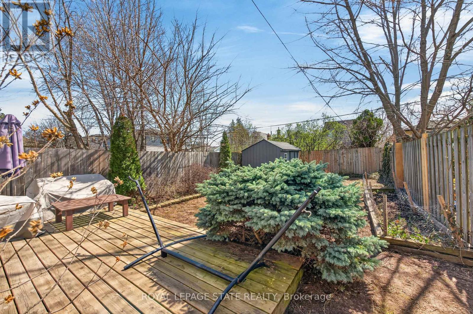 30 CAMBRIDGE AVENUE, Hamilton (Crown Point), Ontario, L8H1T5 — Photo 33