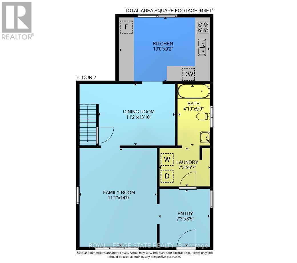 30 CAMBRIDGE AVENUE, Hamilton (Crown Point), Ontario, L8H1T5 — Photo 35