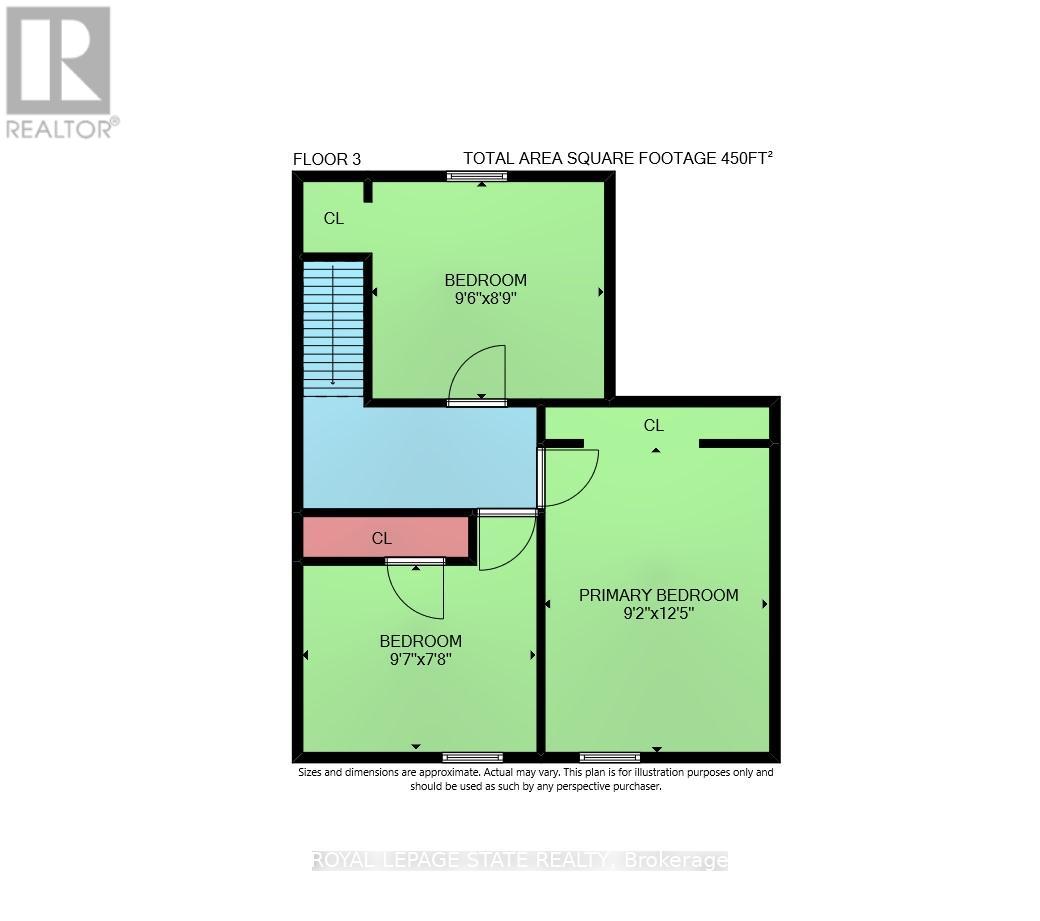 30 CAMBRIDGE AVENUE, Hamilton (Crown Point), Ontario, L8H1T5 — Photo 36