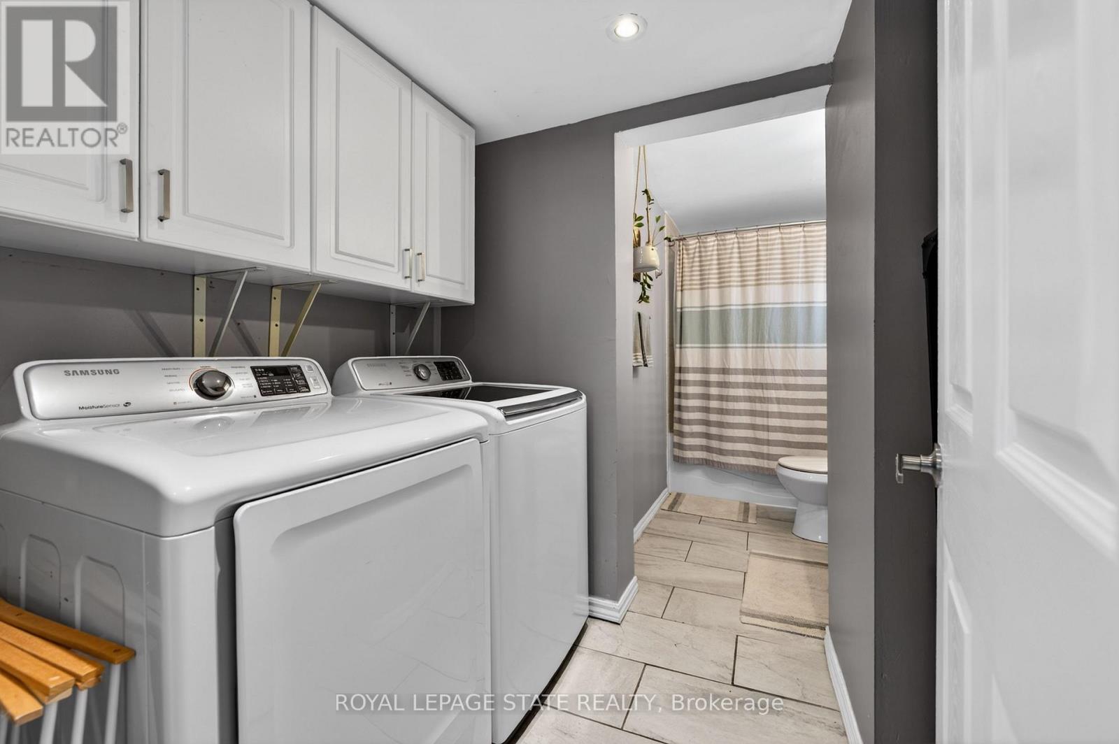 30 CAMBRIDGE AVENUE, Hamilton (Crown Point), Ontario, L8H1T5 — Photo 6