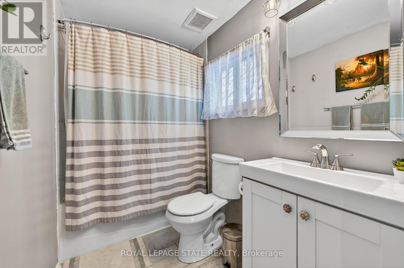 30 CAMBRIDGE AVENUE, Hamilton (Crown Point), Ontario, L8H1T5 — Photo 7