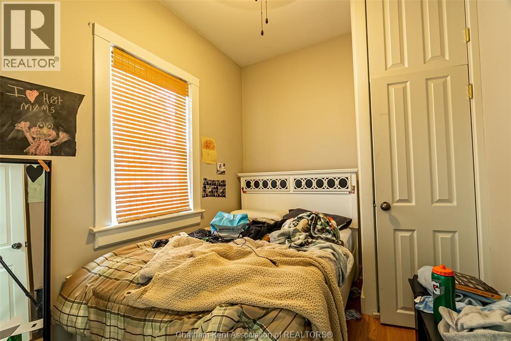 266 Grand AVENUE West, Chatham, Ontario, N7L1C1 — Photo 10