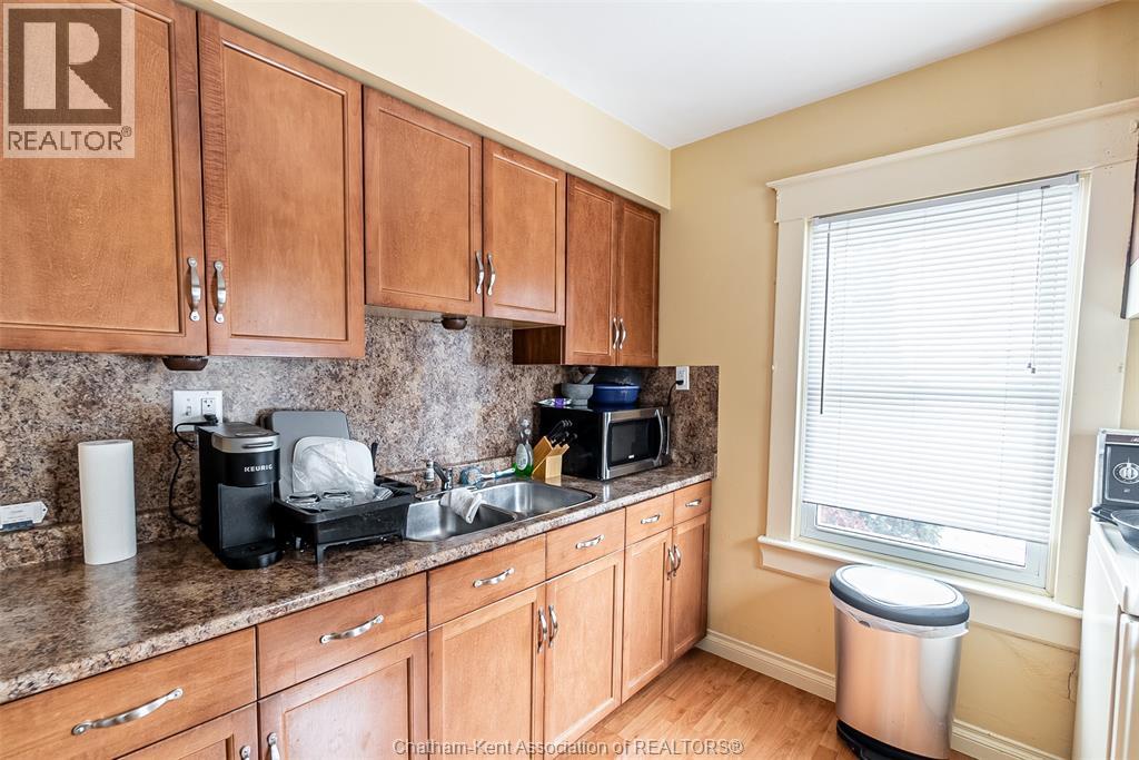 266 Grand AVENUE West, Chatham, Ontario, N7L1C1 — Photo 12