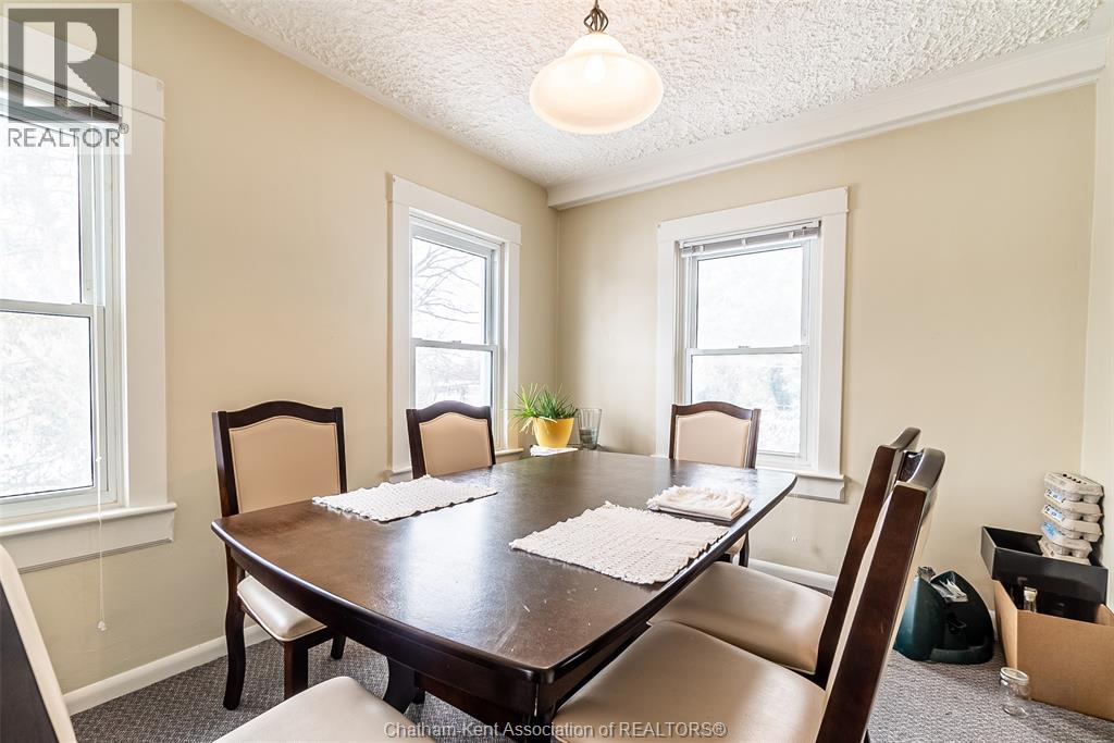 266 Grand AVENUE West, Chatham, Ontario, N7L1C1 — Photo 13
