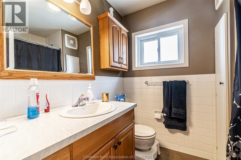 266 Grand AVENUE West, Chatham, Ontario, N7L1C1 — Photo 18