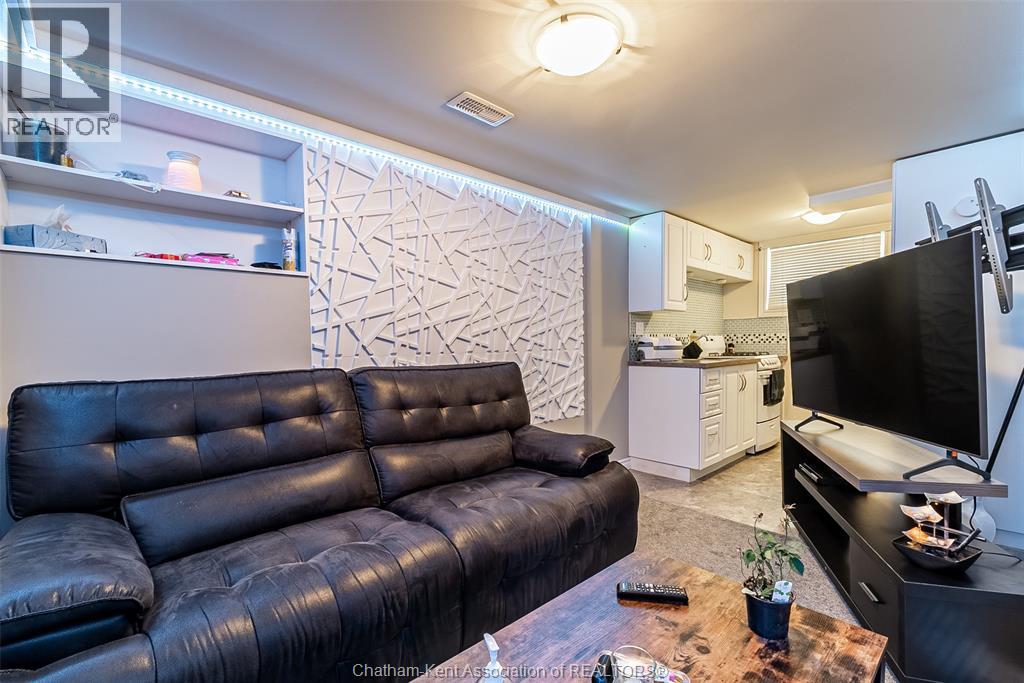 266 Grand AVENUE West, Chatham, Ontario, N7L1C1 — Photo 21