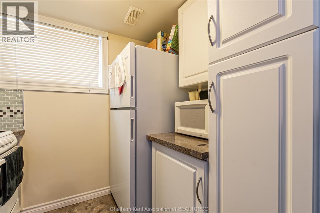 266 Grand AVENUE West, Chatham, Ontario, N7L1C1 — Photo 23