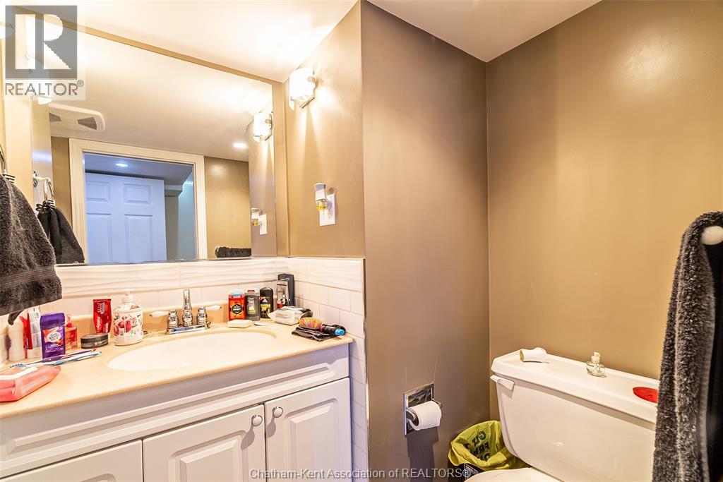 266 Grand AVENUE West, Chatham, Ontario, N7L1C1 — Photo 24