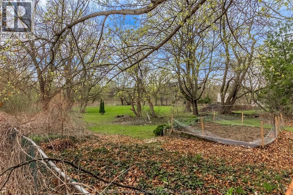 266 Grand AVENUE West, Chatham, Ontario, N7L1C1 — Photo 27