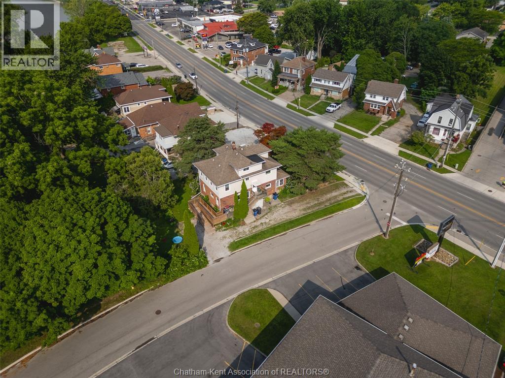 266 Grand AVENUE West, Chatham, Ontario, N7L1C1 — Photo 28