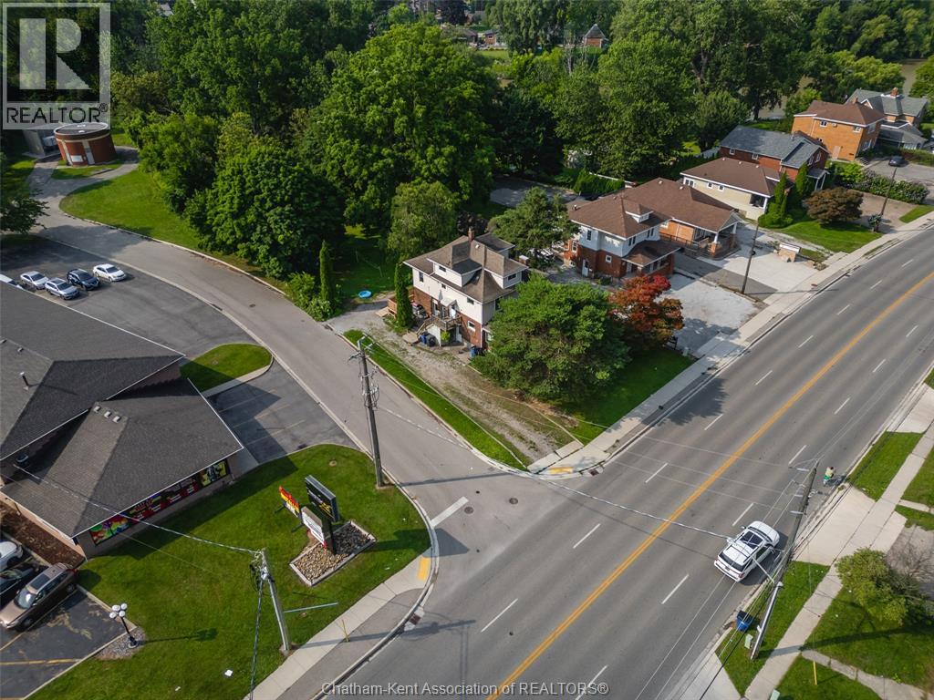 266 Grand AVENUE West, Chatham, Ontario, N7L1C1 — Photo 29