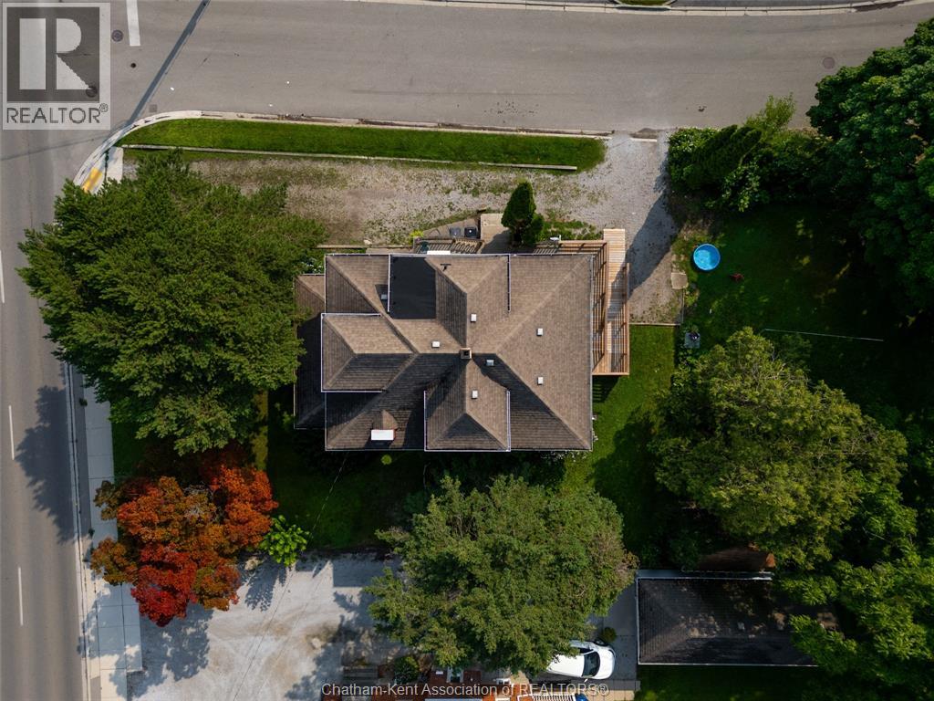 266 Grand AVENUE West, Chatham, Ontario, N7L1C1 — Photo 31