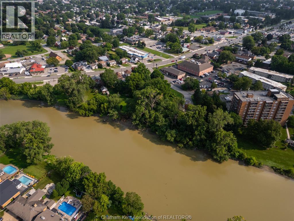 266 Grand AVENUE West, Chatham, Ontario, N7L1C1 — Photo 33