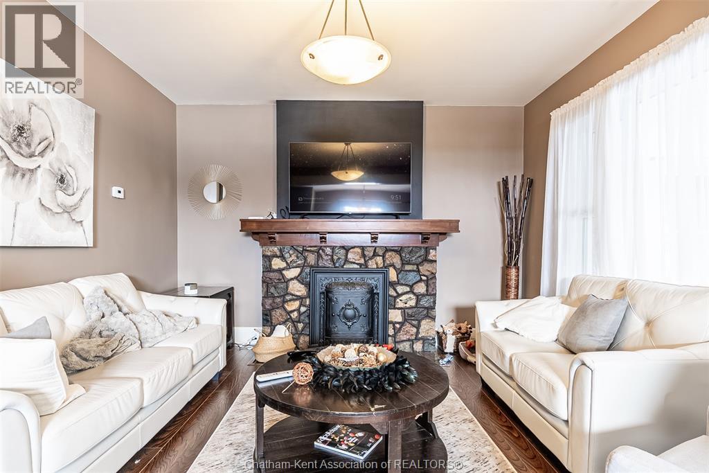 266 Grand AVENUE West, Chatham, Ontario, N7L1C1 — Photo 6