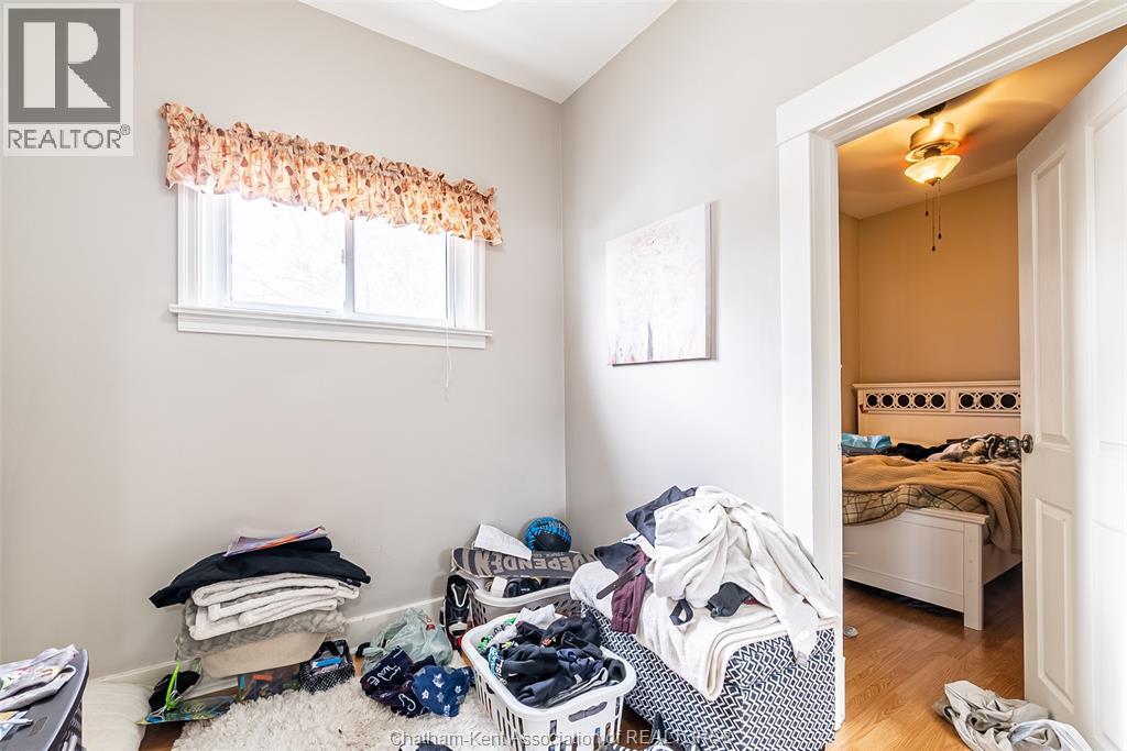 266 Grand AVENUE West, Chatham, Ontario, N7L1C1 — Photo 9