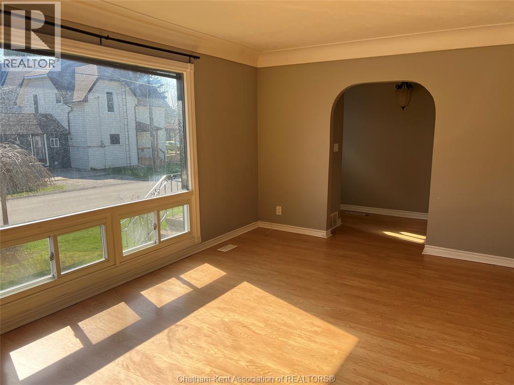 77 FLORENCE STREET, Chatham, Ontario, N7L3G2 — Photo 10