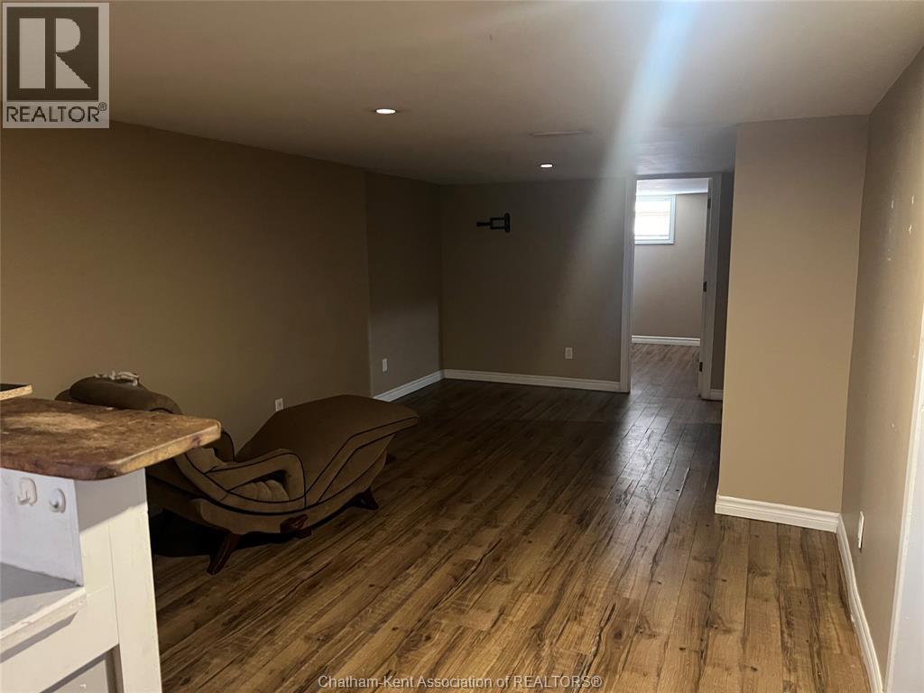 77 FLORENCE STREET, Chatham, Ontario, N7L3G2 — Photo 11
