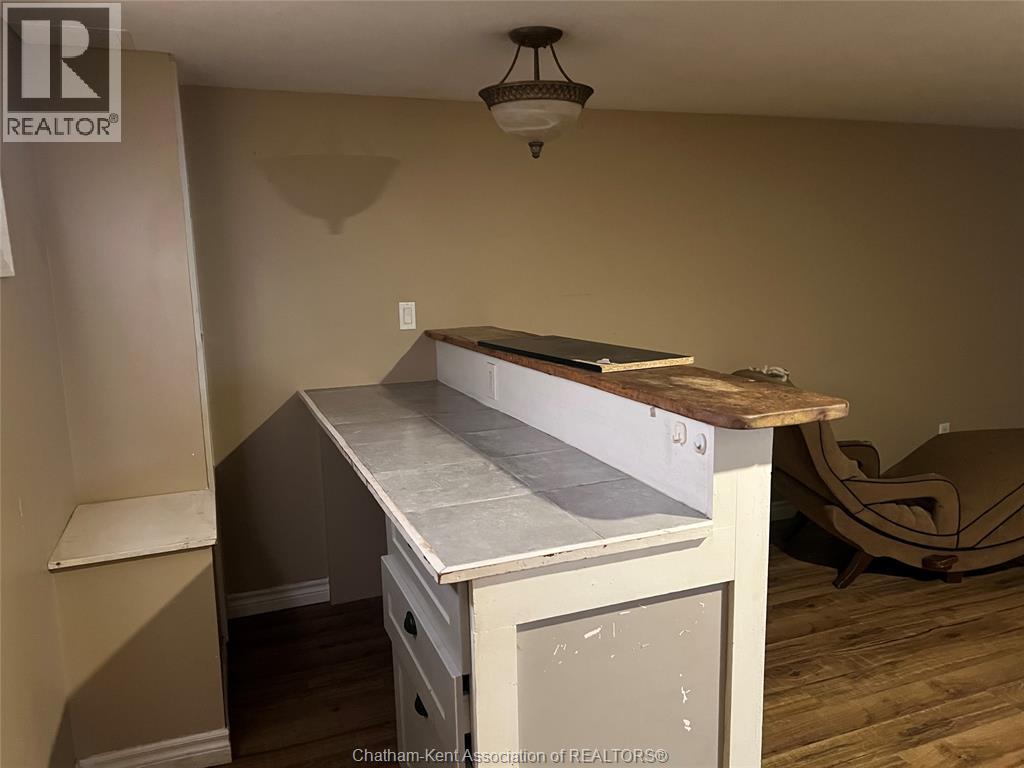 77 FLORENCE STREET, Chatham, Ontario, N7L3G2 — Photo 12
