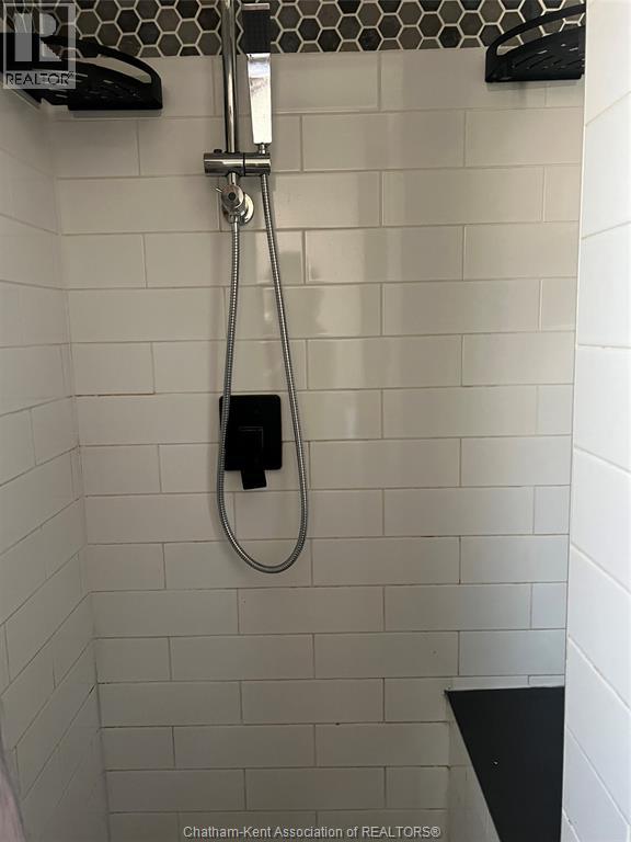 77 FLORENCE STREET, Chatham, Ontario, N7L3G2 — Photo 13