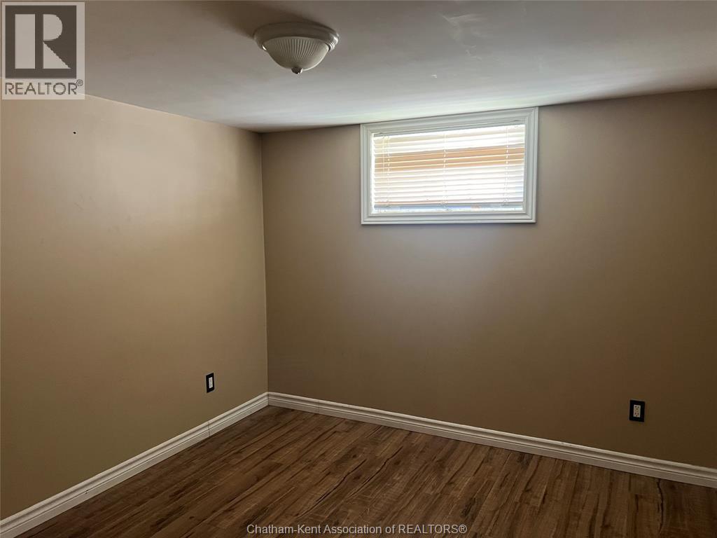 77 FLORENCE STREET, Chatham, Ontario, N7L3G2 — Photo 14
