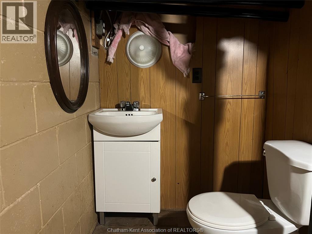 77 FLORENCE STREET, Chatham, Ontario, N7L3G2 — Photo 16