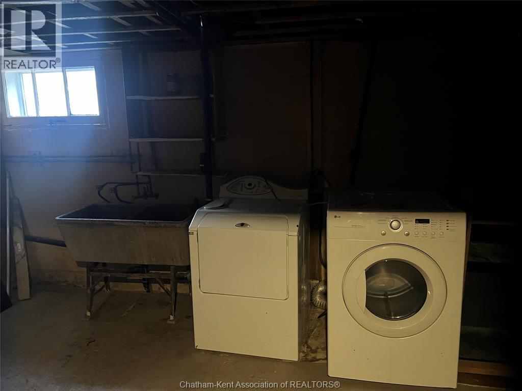 77 FLORENCE STREET, Chatham, Ontario, N7L3G2 — Photo 17