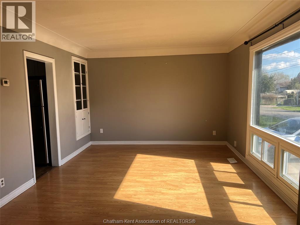 77 FLORENCE STREET, Chatham, Ontario, N7L3G2 — Photo 3