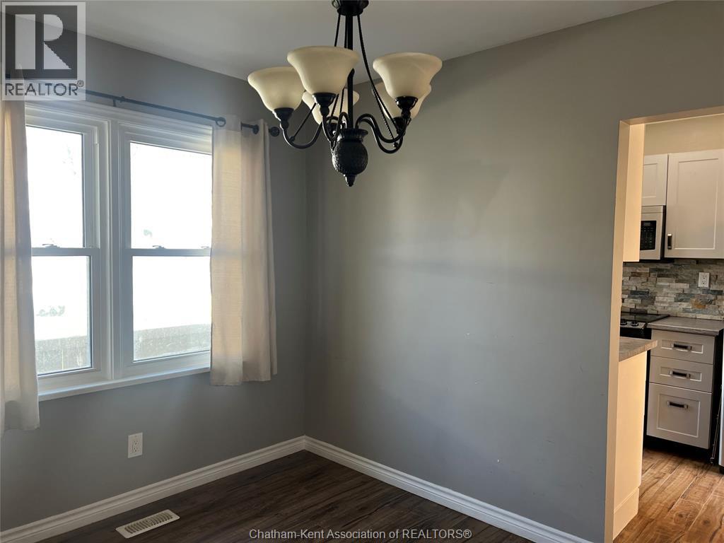 77 FLORENCE STREET, Chatham, Ontario, N7L3G2 — Photo 4