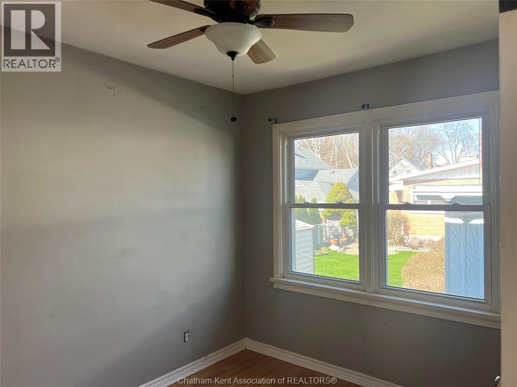 77 FLORENCE STREET, Chatham, Ontario, N7L3G2 — Photo 5