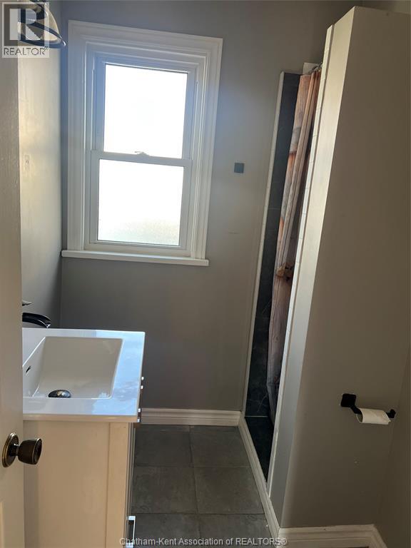 77 FLORENCE STREET, Chatham, Ontario, N7L3G2 — Photo 6