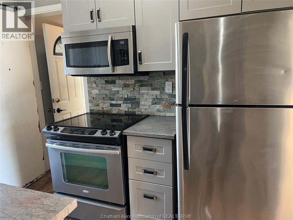 77 FLORENCE STREET, Chatham, Ontario, N7L3G2 — Photo 8