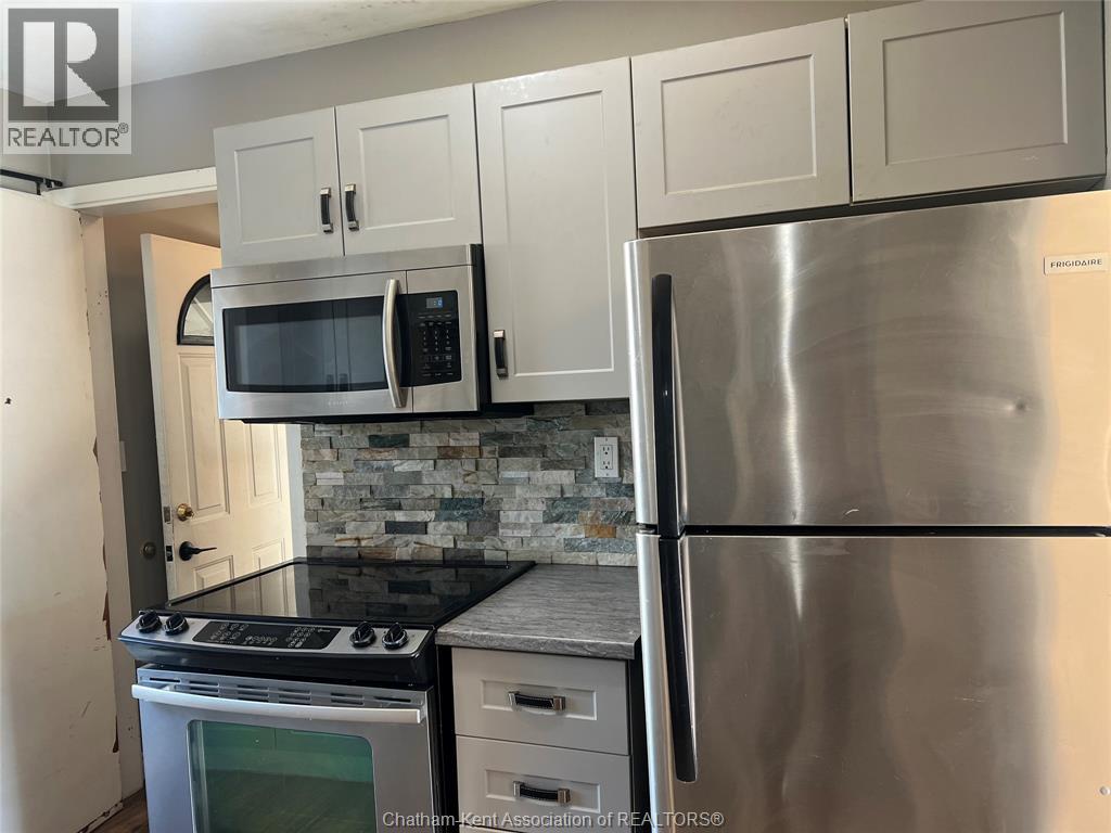 77 FLORENCE STREET, Chatham, Ontario, N7L3G2 — Photo 9