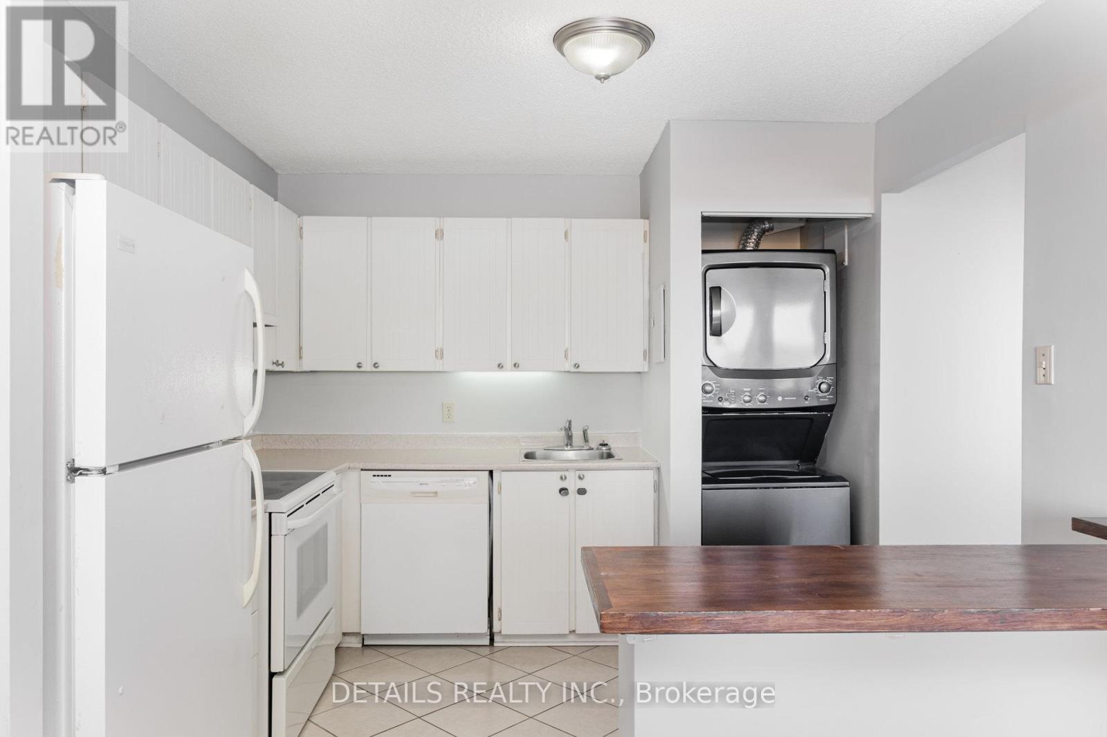 906 - 1285 CAHILL DRIVE, Ottawa, Ontario, K1V9A7 — Photo 10