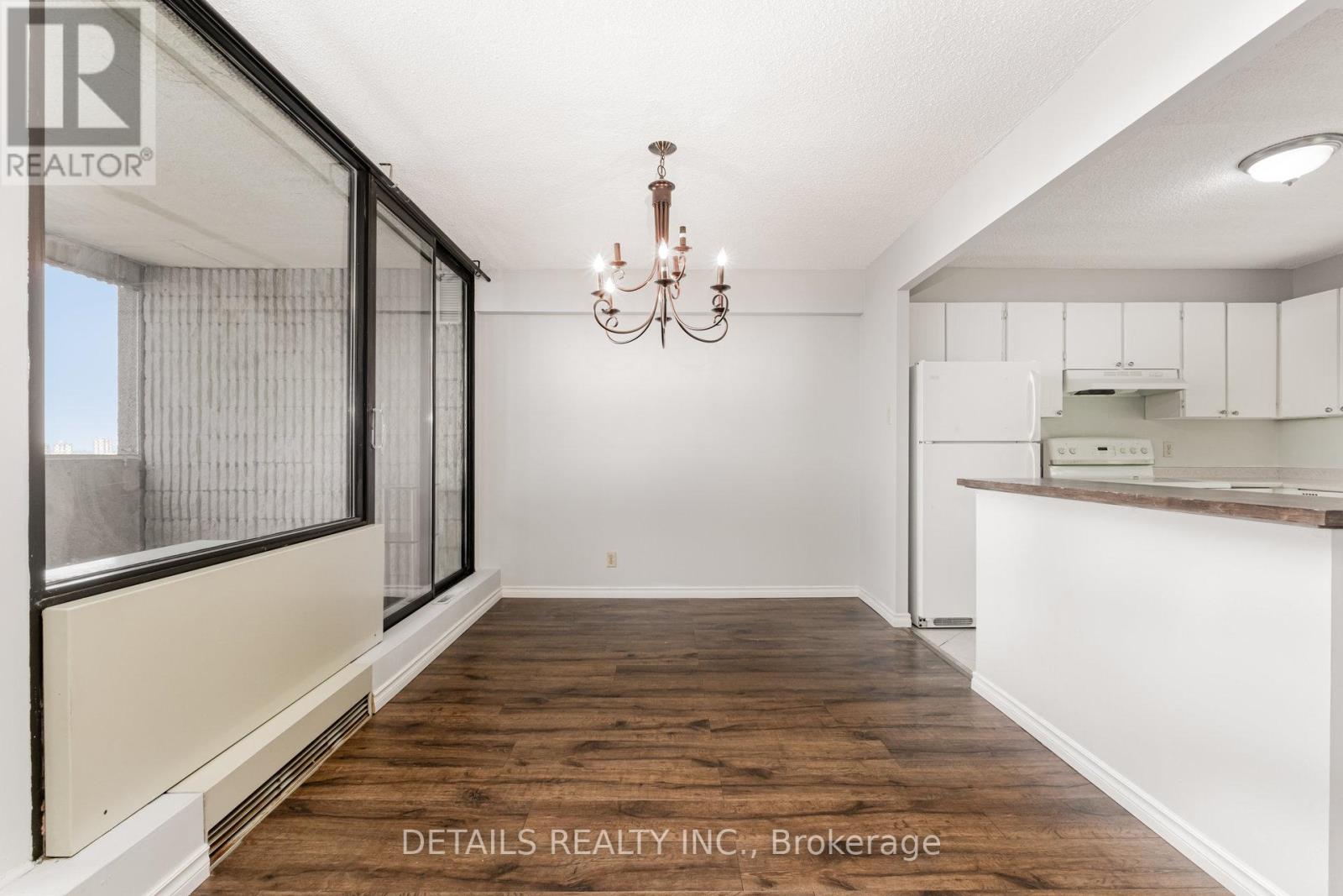 906 - 1285 CAHILL DRIVE, Ottawa, Ontario, K1V9A7 — Photo 11