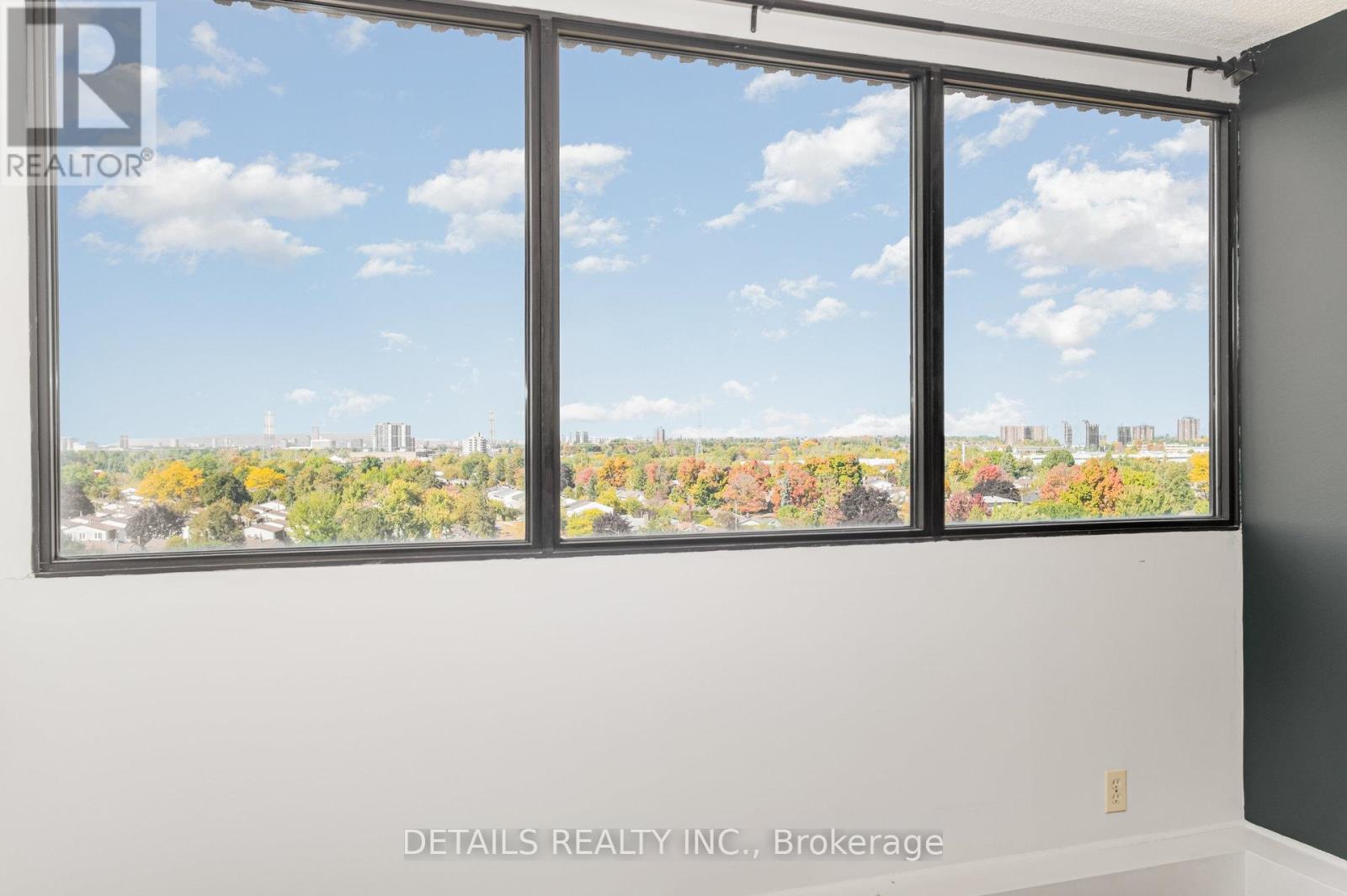 906 - 1285 CAHILL DRIVE, Ottawa, Ontario, K1V9A7 — Photo 12