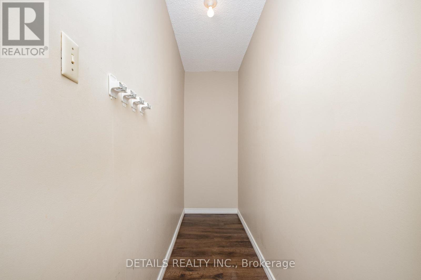 906 - 1285 CAHILL DRIVE, Ottawa, Ontario, K1V9A7 — Photo 13